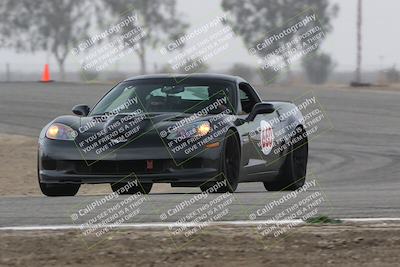 media/Dec-17-2023-Speed Ventures (Sun) [[19a0556ed4]]/Green Group/Buttonhook (Session 2)/